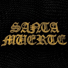 Rabit X Beatking X Santa Muerte - Tearz (SM Edit)