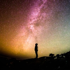 The star within