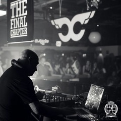 House mix's