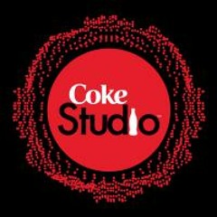 Jhalliya -Javed Bashir, Masooma Anwar, coke studio season 9(Official)