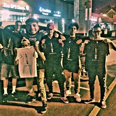 4 Life (FAST)
