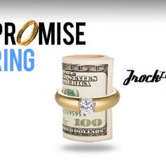 Jrock Le'Fetti - Promise Ring [Prod. By PoloBoyShawty] **NEW**