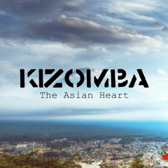 Dj Thao - The Asian Heart ''Kizomba'' (мalcσмbeatz)