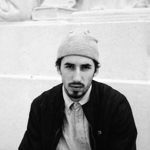 Lomepal - Oyasumi (Otohime edit)