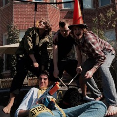 Honesty in Ecstasy [DEMO]