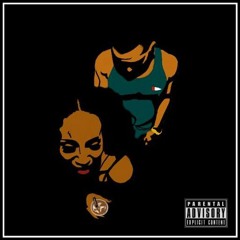 Entertained - Forte'