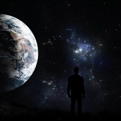 Domsus- Chasing Stars