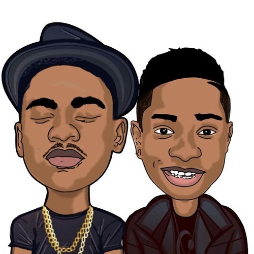 Stream Dice Ailes ft Lil Kesh Miracle by Dice Ailes Listen online