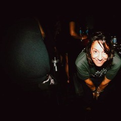 100%FEMALE THING#100%SOULFUL THING - ELEVATE VOL 24