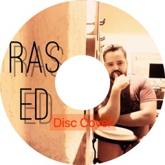 Ras Ed - Miel (pro)