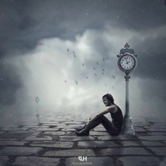 3sh2k 7lal ( Nour Sonic ) |( عشقكـ حلال( نور سونيكـ