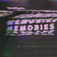 Memories Prod. BNYX