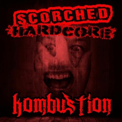 SCORCHED HARDCORE MIX