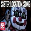 Fnaf Sister Location Song By Jt Machinima Join Us For A Bite Mp3