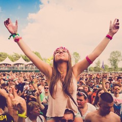 Awakening - Progressive Trance Mix (Neelix , Vini Vici & More)
