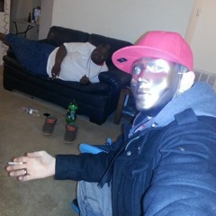 Big C - (LORD TURNTMORE) Say Bye Bye