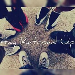 Brothers Taught Me - Rome