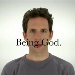 The Golden God (FREE DOWNLOAD)