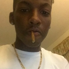 Deucè - Runnin them bands