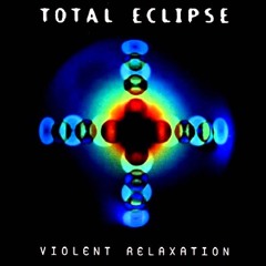 Total Eclipse - Gravity mirage