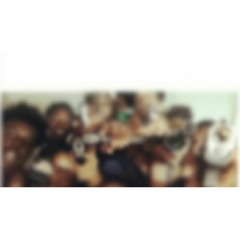 All Black G-Mix Yngh & NellSquad