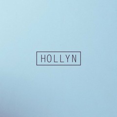 Nothin' On You - Hollyn