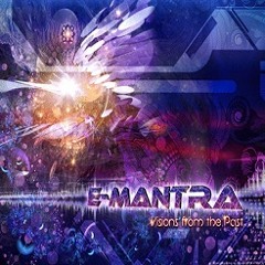 E-Mantra  Forever