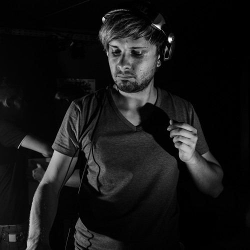 A.N.A.L. @ WE ARE NEW STYLEZ -Saal Uder- (26.10.2012)
