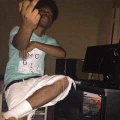 Damn!
