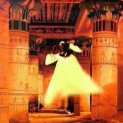 بتناديني تاني ليه - فرقة موسيقيو النيل 1996