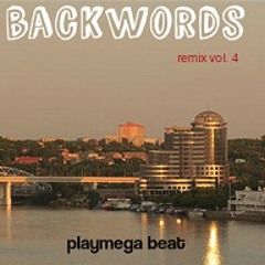 7. EPMD - Never Seen Before [ playmega remix ]