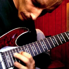 Battle Of The Dead- Metal Instrumental