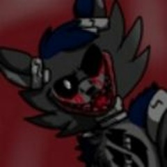 FNAF SISTER LOCATION Song By JT Machinima - Join Us For A Bite