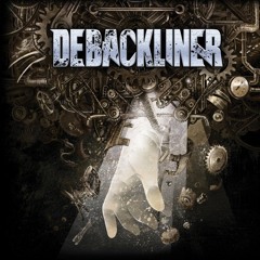 Debackliner - Pandora