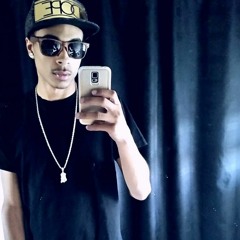 Ace Dollaz x Head 2 Toe ( Prod. By Rizz Beats)