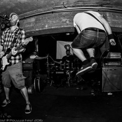 "The Pop Spectrum Of Punk" | Under The Radar With Talk Show Host