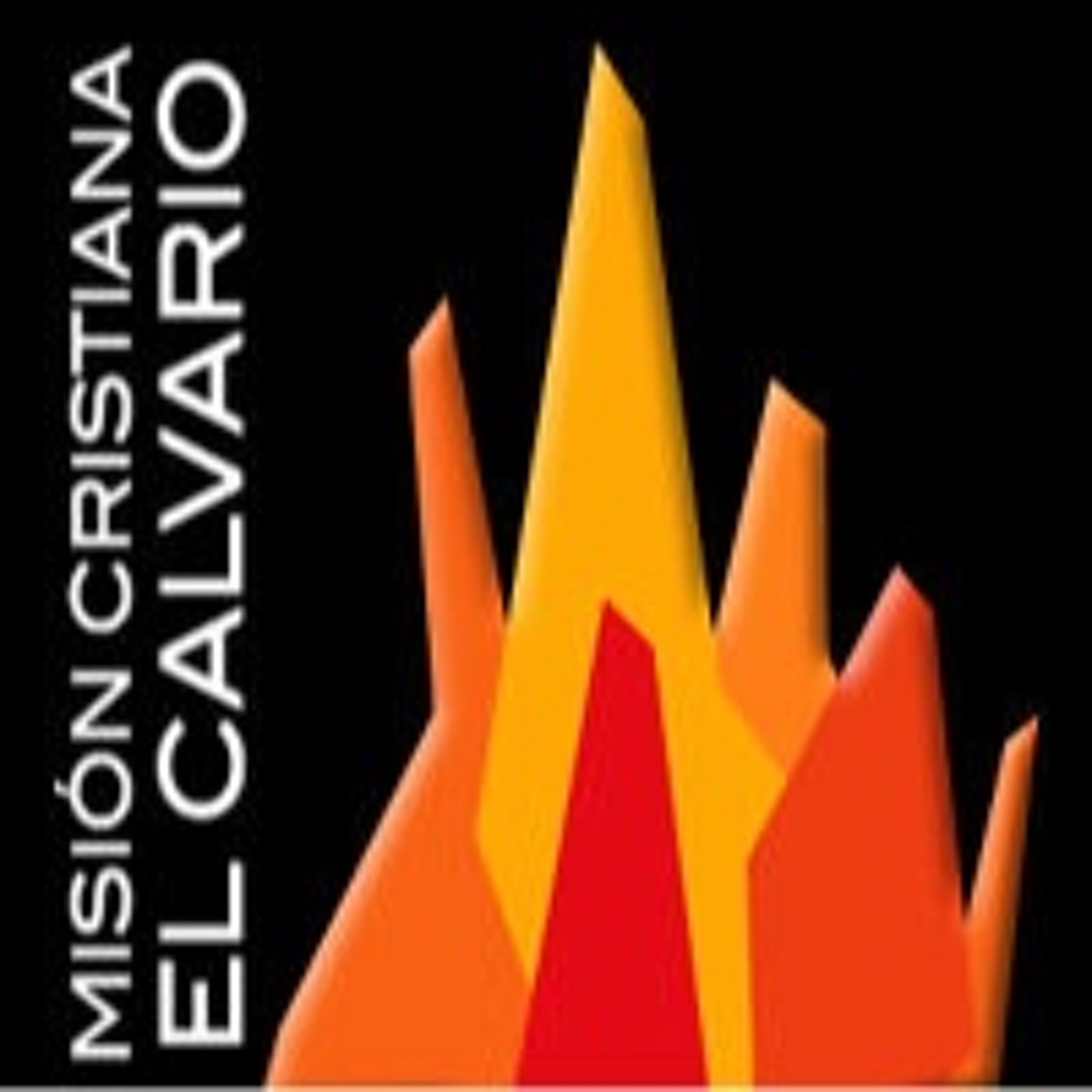 MisionCristianaElcalvario