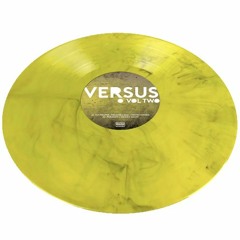 Soul Intent - Eyes Open [Versus Vol Two]