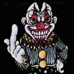 Aint My Fault- Hellrazer C1 FT. Yung Lauda, UC Rese & Cityboy Markeith