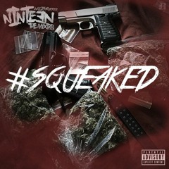 WillThaRapper - Guitarz #SQUEAKED