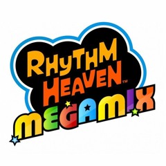 Tangotronic 3000 (Perfect Version) - Rhythm Heaven Megamix