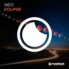 Neo - Eclipse (Original Mix)[OUT NOW]