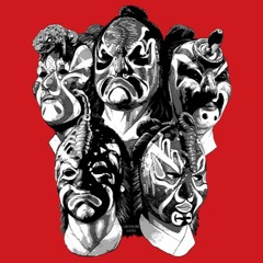 gibtkeinebeatsihrratten