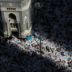 سيد النقشبندي ،،، يا قلب انت وعدتني في حبهم صبرًا