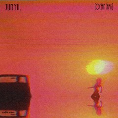 junyii. x [ocean jams] EP