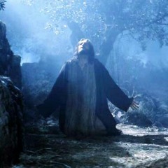 Demo of the new song " Beautiful "