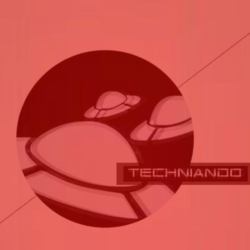 SpecialPodcastTechniando#002/HarryTorres