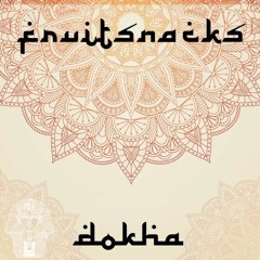 FRUITSNACKS - DOKHA