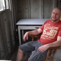 'Friendly Fire' Solo Demo