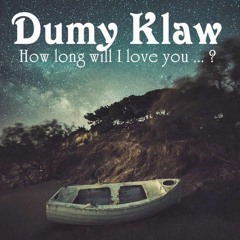 How Long Will I Love You (from the About Time OST)